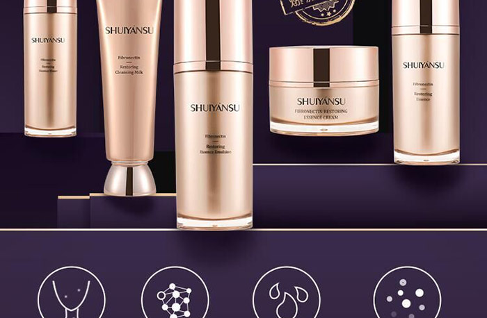 �w�B�������o�����