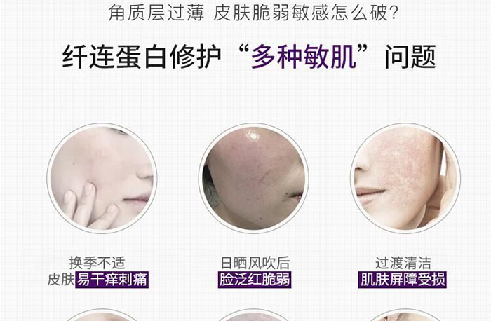 �w�B�������o�����