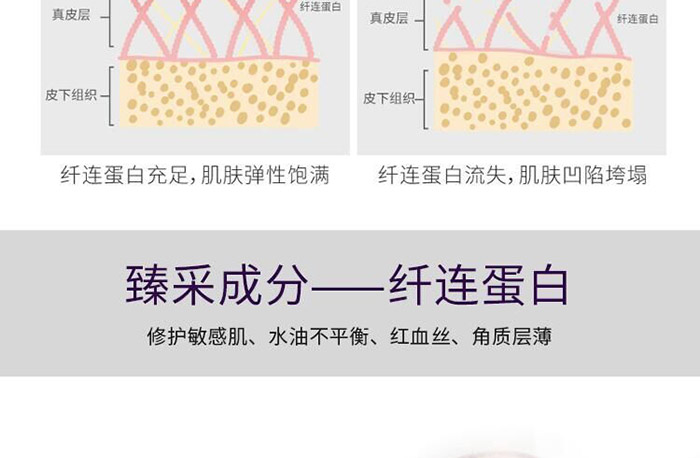 �w�B�������o�����