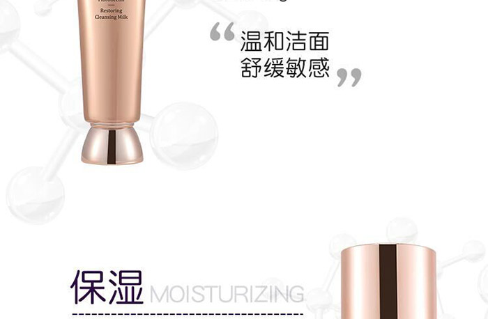 �w�B�������o�����