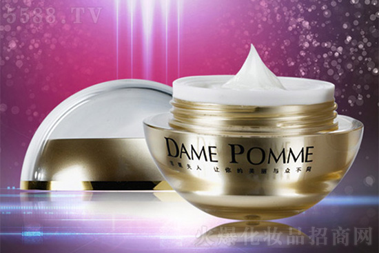 �O�����˼tѪ�z���B(y��ng)�ޏ�(f��)˪