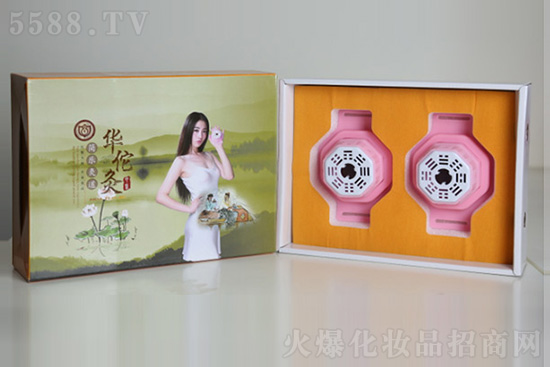 �ĺ�(ji��n)���ĵ���140��x1��