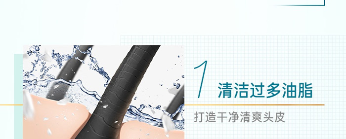 ����ֲ��ȥм����ϴ�l(f��)��