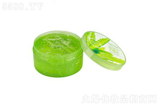 �T�����J�C���z