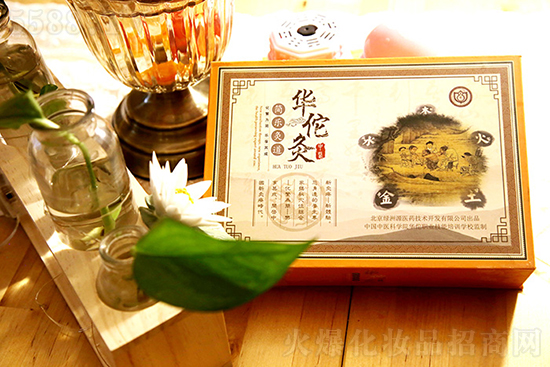 �ĺ�(ji��n)��(l��)�ĵ����b