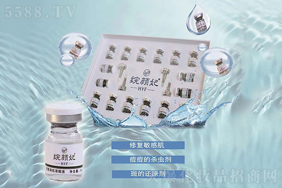 ������������w�ޏ̓��ɷ�