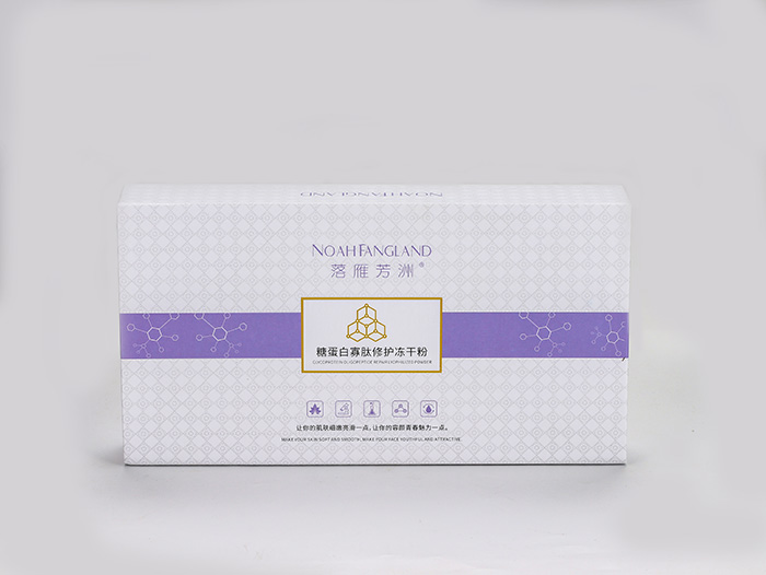 ���㷼���ǵ��׹������o(h��)���ɷ��׺�