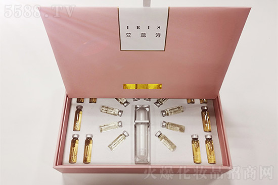 ����Ԋ͸���敳�׺�