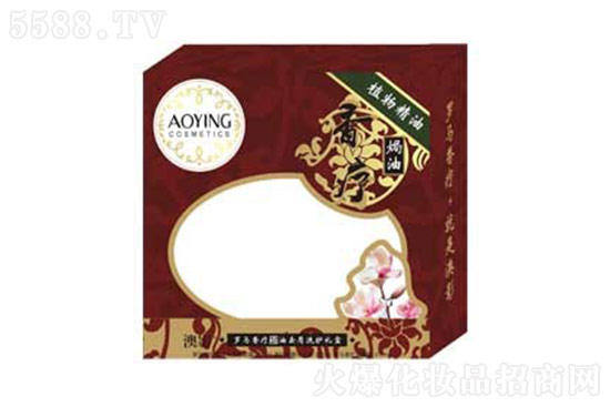 ��Ӱ�_�R�㯟ϴ�o���b