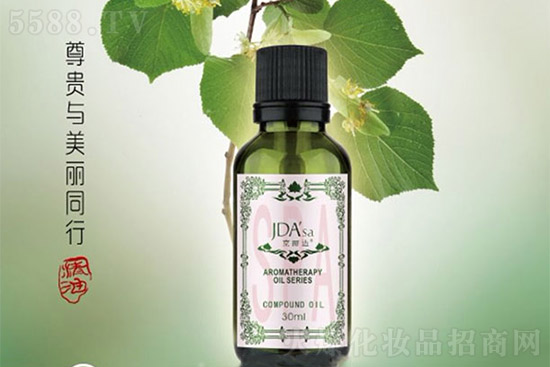 京麗達(dá)佛手柑精油 京麗達(dá)佛手柑精油