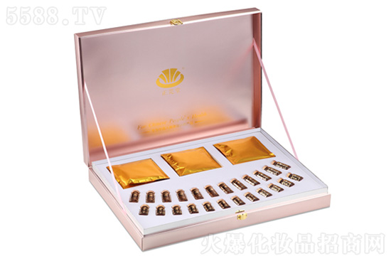 ��ܾ�îa(ch��n)��l(f��)����