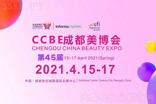 2021�ɶ����I(y��)���[����͸�ИI(y��)���c(di��n)��