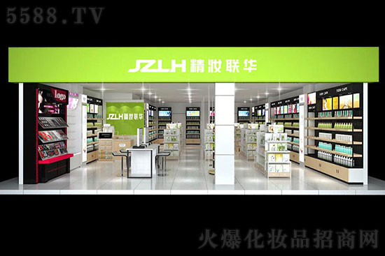 ���y(li��n)�A