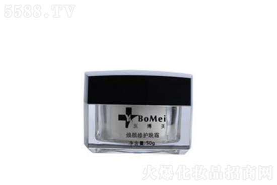 �t(y��)����������o(h��)��˪