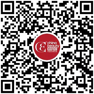 長按識別下方二維碼,進(jìn)入預(yù)登記頁面 長按識別下方二維碼,進(jìn)入預(yù)登記頁面