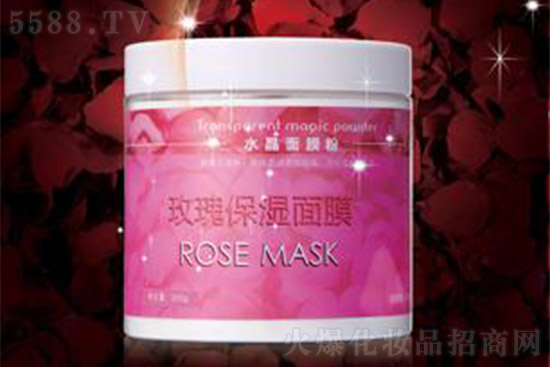 �ϘO����õ�屣����Ĥ