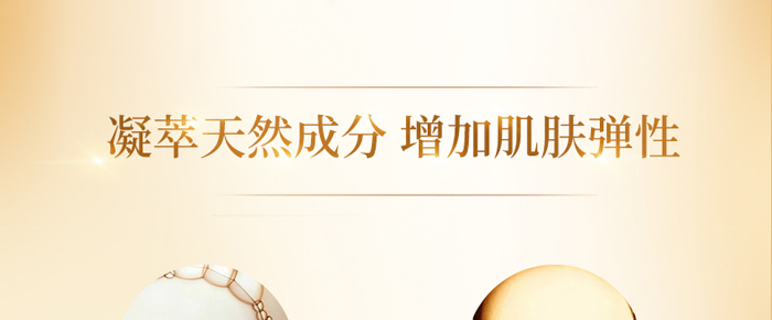 ������ˬ�a(b��)ˮ��