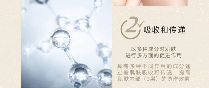 ľ�m���Aˮ��(r��n)�n�]��