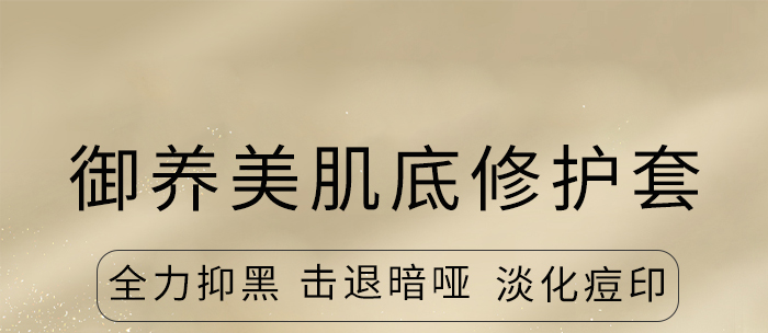 ���B(y��ng)���������o(h��)��