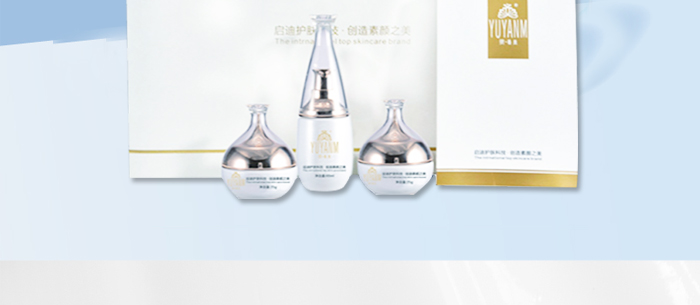 ���B(y��ng)��ֲ�ͱ����aˮ��