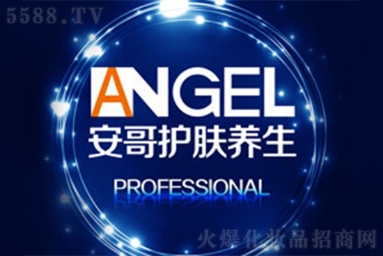 �V�ݰ�������Ƽ�