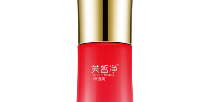 ܽ�����Ч���o(h��)˪_19