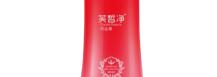 ܽ���z������(r��n)���A��