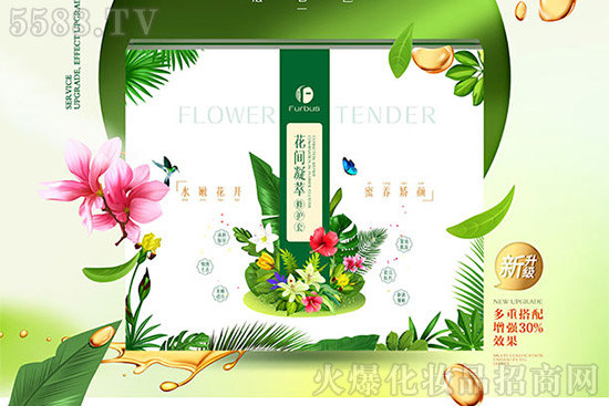 �t(y��)ʩ�����g�������o��