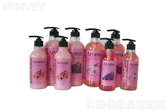 澳影香薰精油洗發(fā)沐浴系列 澳影香薰精油洗發(fā)沐浴系列