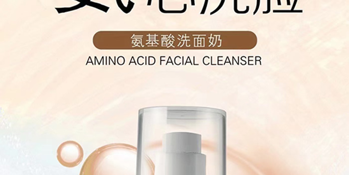 ħ�m��������ϴ����