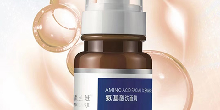 ħ�m��������ϴ����