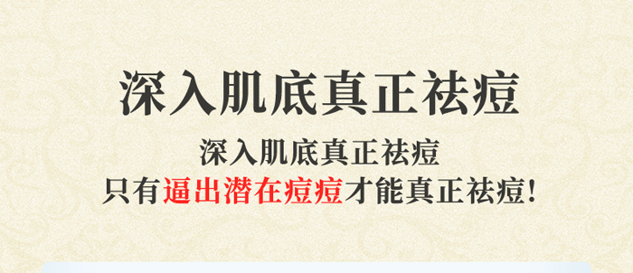 �琂�òݱ�ֲ����M��