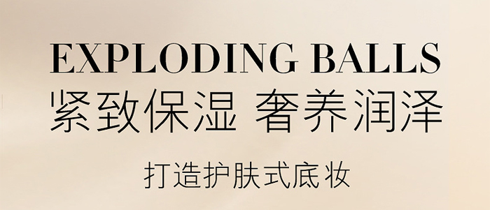 �������F�D��