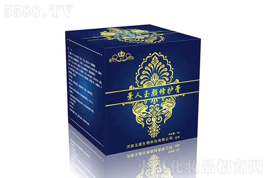 ����������o��30g