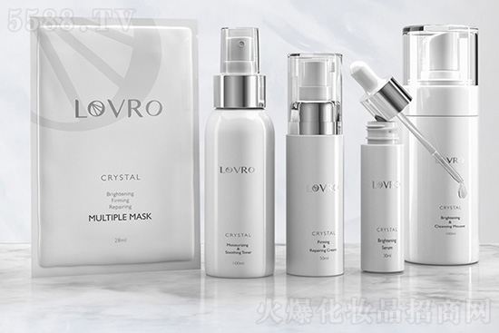 LOVRO�Rܽ�S�o�w5����