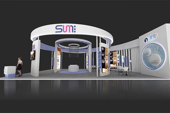 ��������ţ�D(zhu��n)Ǭ�����_(k��i)�T(m��n)�t��8�غ��Y����ȼ���V��������(hu��)