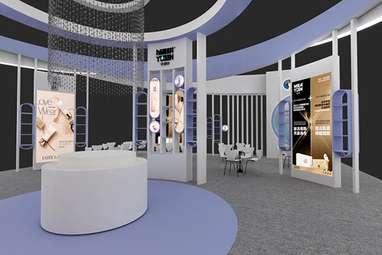 ��������ţ�D(zhu��n)Ǭ�����_(k��i)�T(m��n)�t��8�غ��Y����ȼ���V��������(hu��)