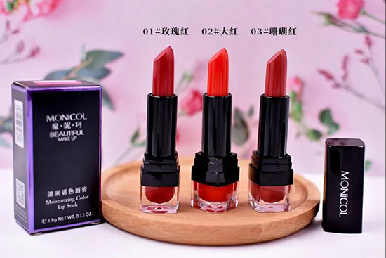 �̝�(r��n)�Tɫ����