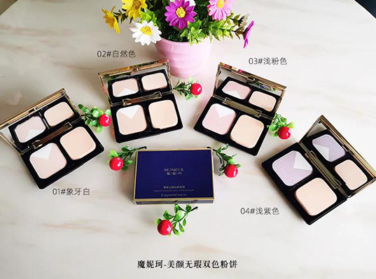 ��o(w��)Ͼ�pɫ���