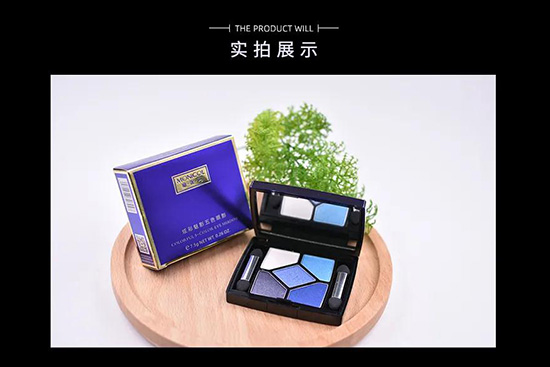 �Ų���Ӱ��ɫ��Ӱ