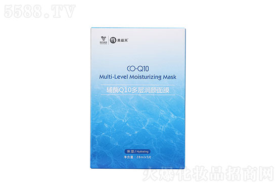 �������oøQ10���ӝ�(r��n)���Ĥ������