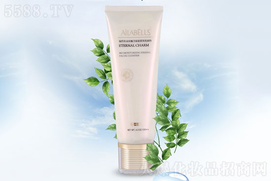 沈陽(yáng)奧利美絲生物科技有限公司 沈陽(yáng)奧利美絲生物科技有限公司