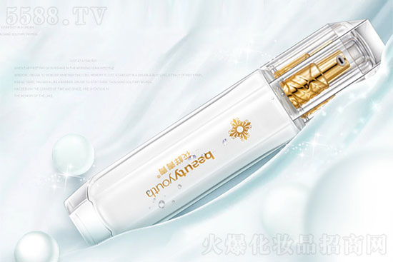 江蘇點(diǎn)即麗 江蘇點(diǎn)即麗