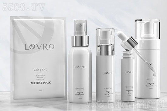 LOVRO�Rܽ�S�o(h��)�w5����