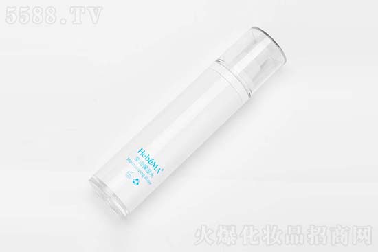 海之曼瑩潤(rùn)保濕水 海之曼瑩潤(rùn)保濕水