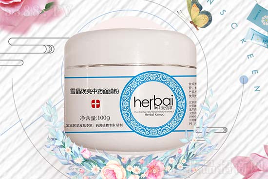 �����h����������