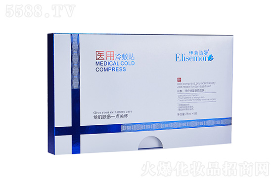 ����Ԋ��