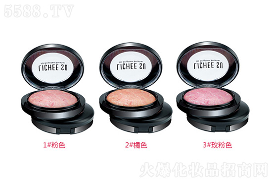 LICHEE-SU���w������t