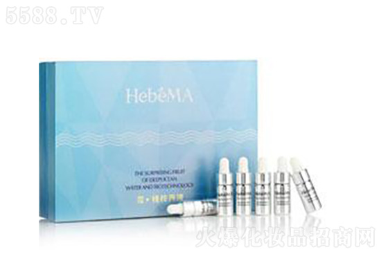 ��֮������ԭҺ