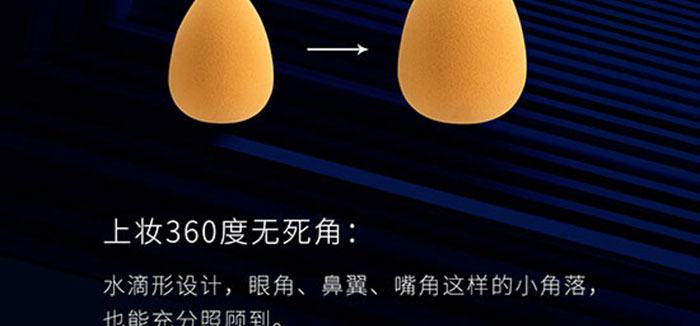 ���������y��